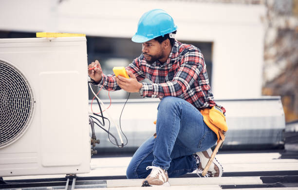 Best Emergency Electrical Repair  in Arnold, CA
